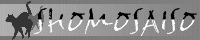 �ύʑz